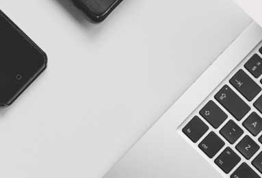 市纪委监委深入一线开展疫情防控监督检查 筑牢安全防线_纪委检查疫情防控工作