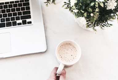 安徽六安疫情形势严峻 全市上下同心筑牢防控屏障_安徽六安疫情严重