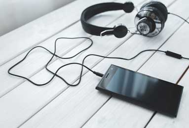 无锡苏州协同作战 筑牢长三角疫情防线,无锡苏州疫情